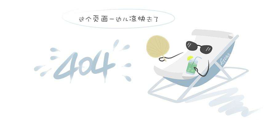 007-2022详情页c660bt-basic_09.gif